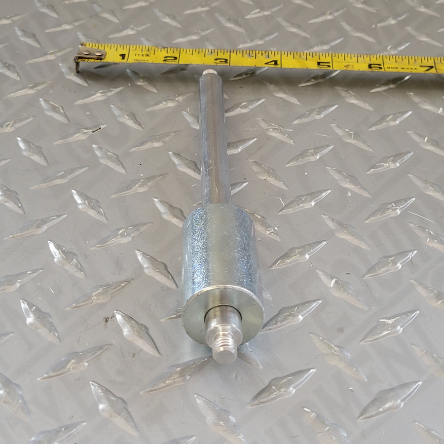 Corghi 4-112540C Calibration Weight